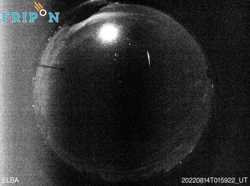 Full size image detection Elba (ITTO08) 2022-08-14 01:59:22 Universal Time