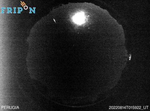Full size image detection Perugia (ITUM01) 2022-08-14 01:59:22 Universal Time