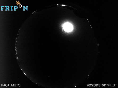 Full size image detection Racalmuto (ITSI04) 2022-08-15 01:17:41 Universal Time