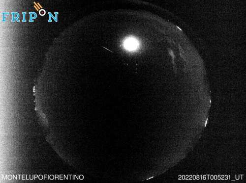Full size image detection Montelupo Fiorentino (ITTO04) 2022-08-16 00:52:31 Universal Time