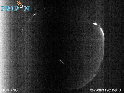 Full size image detection Piombino (ITTO06) 2022-08-21 20:11:58 Universal Time