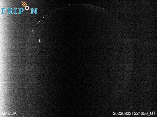 Full size image detection Amelia (ITUM02) 2022-08-23 22:42:50 Universal Time