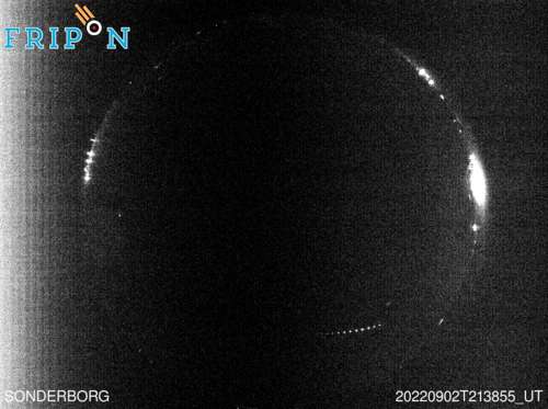 Full size image detection Sønderborg (DKSD01) 2022-09-02 21:38:55 Universal Time