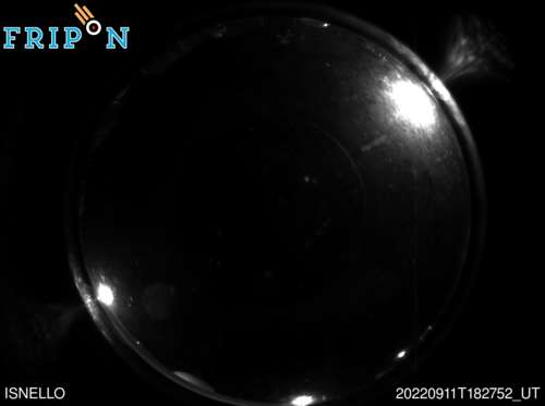 Full size image detection Isnello (ITSI01) 2022-09-11 18:27:52 Universal Time