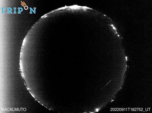 Full size image detection Racalmuto (ITSI04) 2022-09-11 18:27:52 Universal Time