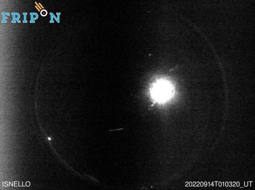 Full size image detection Isnello (ITSI01) 2022-09-14 01:03:20 Universal Time
