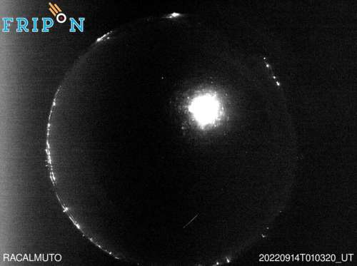 Full size image detection Racalmuto (ITSI04) 2022-09-14 01:03:20 Universal Time
