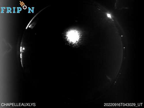 Full size image detection La Chapelle-aux-Lys (FRPL02) 2022-09-16 04:30:29 Universal Time