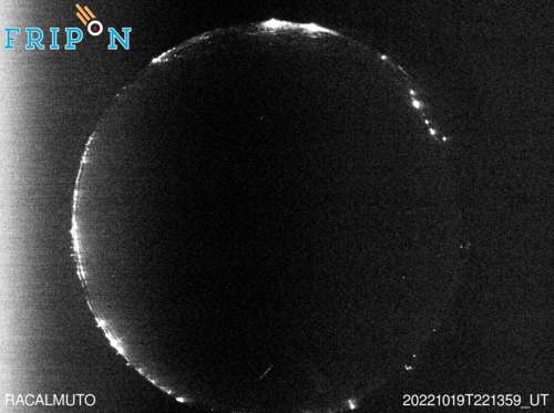 Full size image detection Racalmuto (ITSI04) 2022-10-19 22:13:59 Universal Time