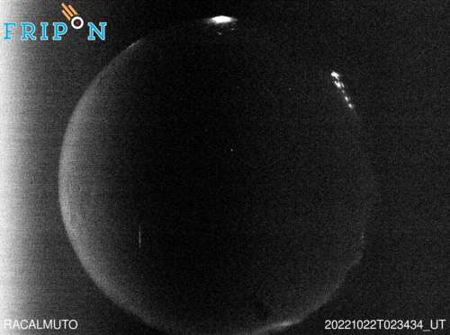 Full size image detection Racalmuto (ITSI04) 2022-10-22 02:34:34 Universal Time