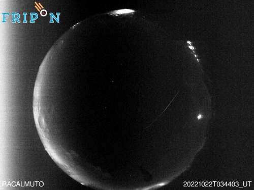 Full size image detection Racalmuto (ITSI04) 2022-10-22 03:44:03 Universal Time