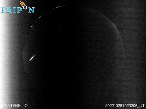 Full size image detection Montebello (CAQC04) 2022-10-28 02:32:06 Universal Time