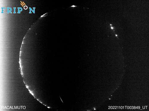 Full size image detection Racalmuto (ITSI04) 2022-11-01 00:38:49 Universal Time