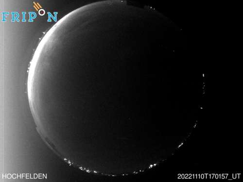 Full size image detection Hochfelden (FRAL04) 2022-11-10 17:01:57 Universal Time