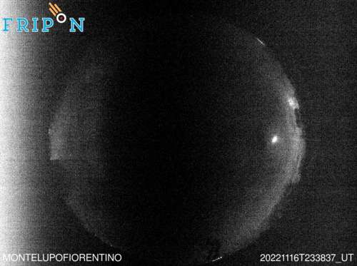 Full size image detection Montelupo Fiorentino (ITTO04) 2022-11-16 23:38:37 Universal Time
