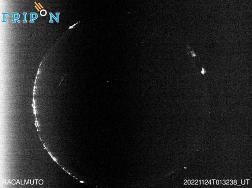 Full size image detection Racalmuto (ITSI04) 2022-11-24 01:32:38 Universal Time