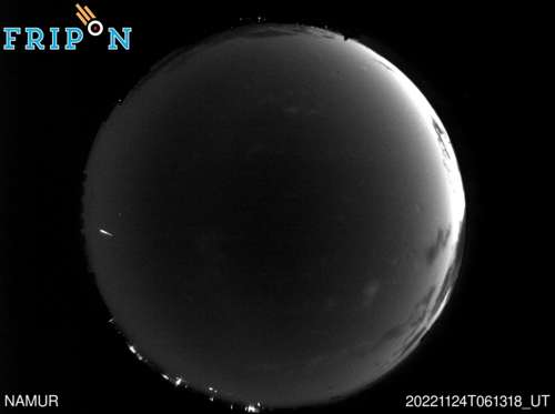 Full size image detection Namur (BEWA02) 2022-11-24 06:13:18 Universal Time
