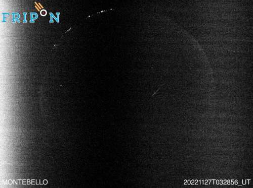 Full size image detection Montebello (CAQC04) 2022-11-27 03:28:56 Universal Time