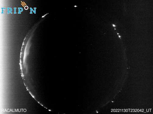 Full size image detection Racalmuto (ITSI04) 2022-11-30 23:20:42 Universal Time