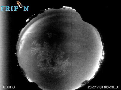 Full size image detection Tilburg (NLSN01) 2022-12-13 16:37:28 Universal Time