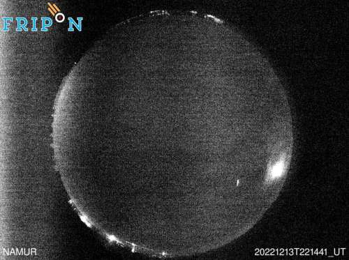 Full size image detection Namur (BEWA02) 2022-12-13 22:14:41 Universal Time
