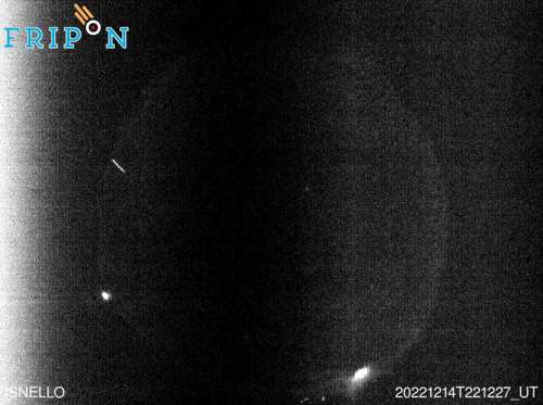 Full size image detection Isnello (ITSI01) 2022-12-14 22:12:27 Universal Time