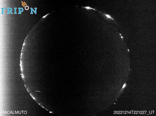 Full size image detection Racalmuto (ITSI04) 2022-12-14 22:12:27 Universal Time