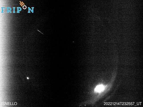 Full size image detection Isnello (ITSI01) 2022-12-14 23:25:57 Universal Time