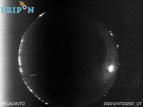 Full size image detection Racalmuto (ITSI04) 2022-12-14 23:25:57 Universal Time