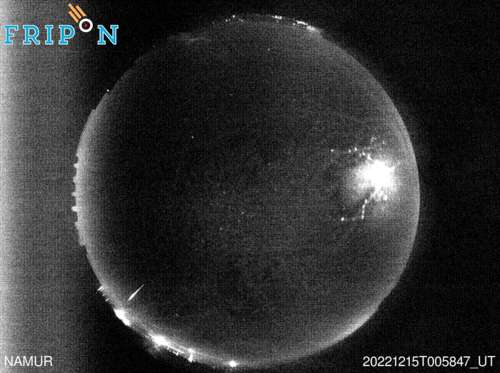 Full size image detection Namur (BEWA02) 2022-12-15 00:58:47 Universal Time