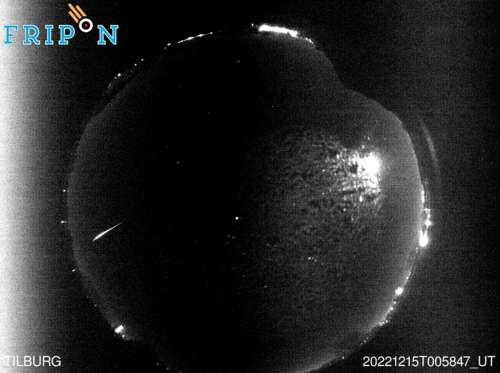 Full size image detection Tilburg (NLSN01) 2022-12-15 00:58:47 Universal Time