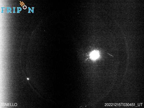Full size image detection Isnello (ITSI01) 2022-12-15 03:04:51 Universal Time