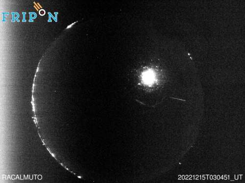 Full size image detection Racalmuto (ITSI04) 2022-12-15 03:04:51 Universal Time
