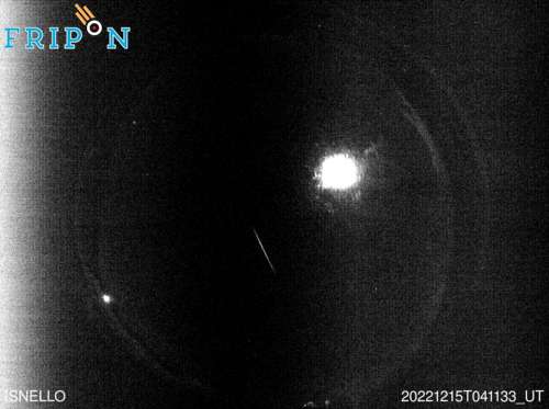 Full size image detection Isnello (ITSI01) 2022-12-15 04:11:33 Universal Time