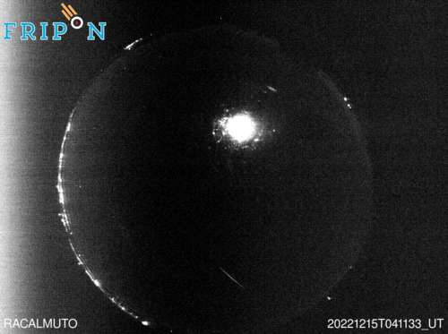 Full size image detection Racalmuto (ITSI04) 2022-12-15 04:11:33 Universal Time
