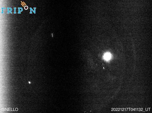 Full size image detection Isnello (ITSI01) 2022-12-17 04:11:32 Universal Time