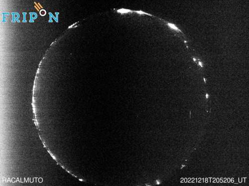 Full size image detection Racalmuto (ITSI04) 2022-12-18 20:52:06 Universal Time