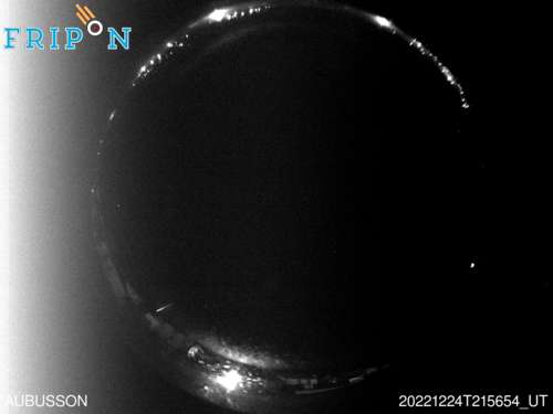 Full size image detection Aubusson (FRLI03) 2022-12-24 21:56:54 Universal Time