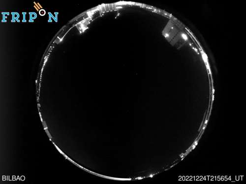 Full size image detection Bilbao (ESPV01) 2022-12-24 21:56:54 Universal Time