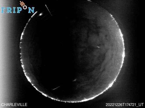 Full size image detection Charleville (FRCA03) 2022-12-26 17:47:21 Universal Time