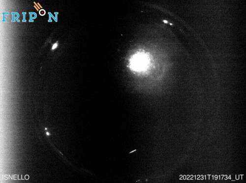 Full size image detection Isnello (ITSI01) 2022-12-31 19:17:34 Universal Time