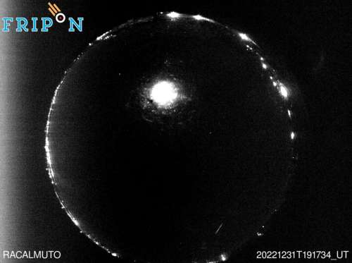 Full size image detection Racalmuto (ITSI04) 2022-12-31 19:17:34 Universal Time