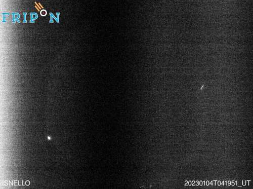 Full size image detection Isnello (ITSI01) 2023-01-04 04:19:51 Universal Time