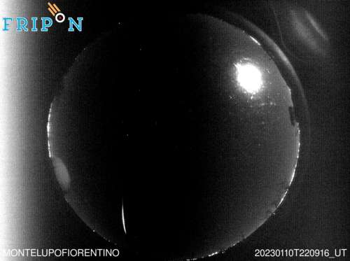Full size image detection Montelupo Fiorentino (ITTO04) 2023-01-10 22:09:16 Universal Time