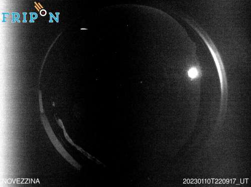 Full size image detection Novezzina (ITVE06) 2023-01-10 22:09:17 Universal Time