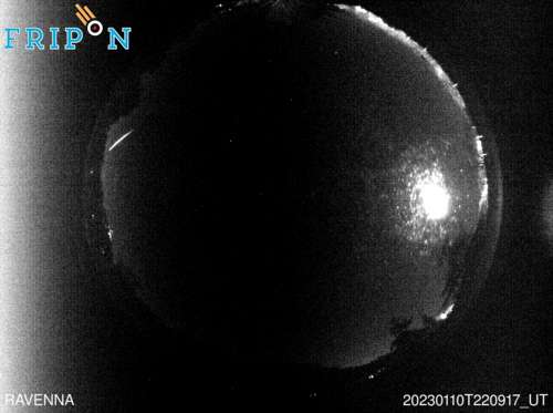 Full size image detection Ravenna (ITER08) 2023-01-10 22:09:17 Universal Time