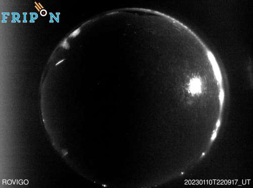 Full size image detection Rovigo (ITVE02) 2023-01-10 22:09:17 Universal Time