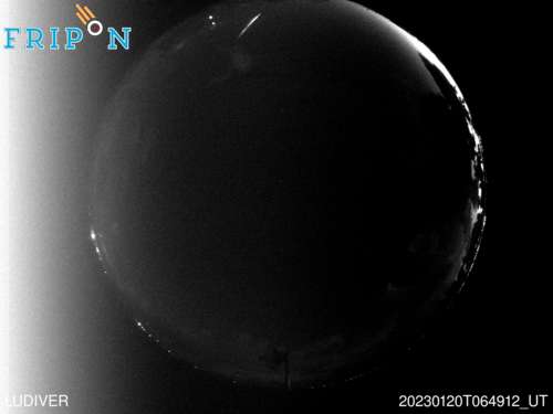Full size image detection Ludiver (FRNO07) 2023-01-20 06:49:12 Universal Time
