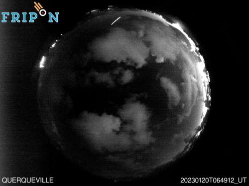 Full size image detection Querqueville (FRNO01) 2023-01-20 06:49:12 Universal Time