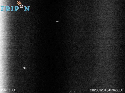 Full size image detection Isnello (ITSI01) 2023-01-23 04:53:46 Universal Time